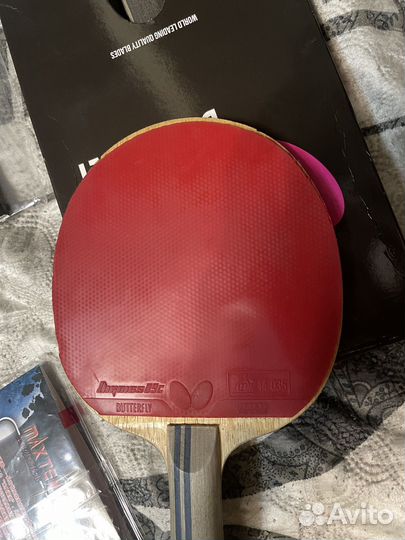 Лот для авито доставки