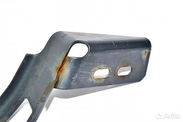 Кронштейн воздушного фильтра mercedes-benz Actros