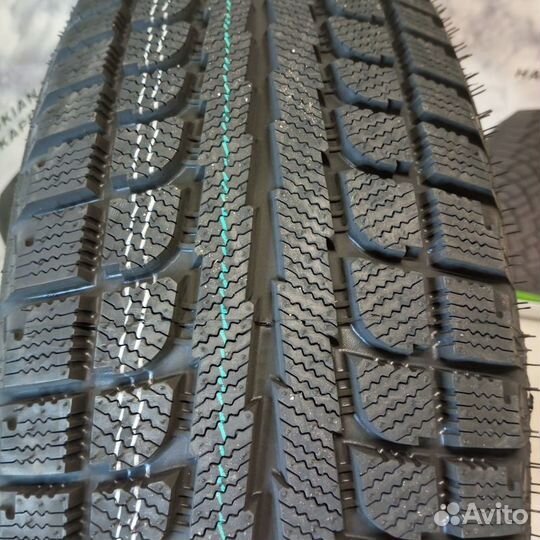 Antares Grip 20 235/65 R17 108S