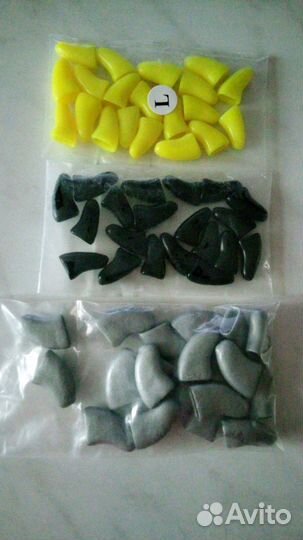 Антицарапки для кошек