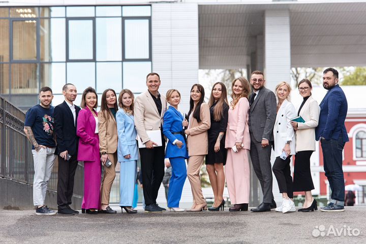 Обучение тендеры / госзакупки / аукционы