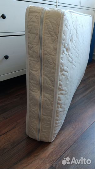 Матрас 160*60