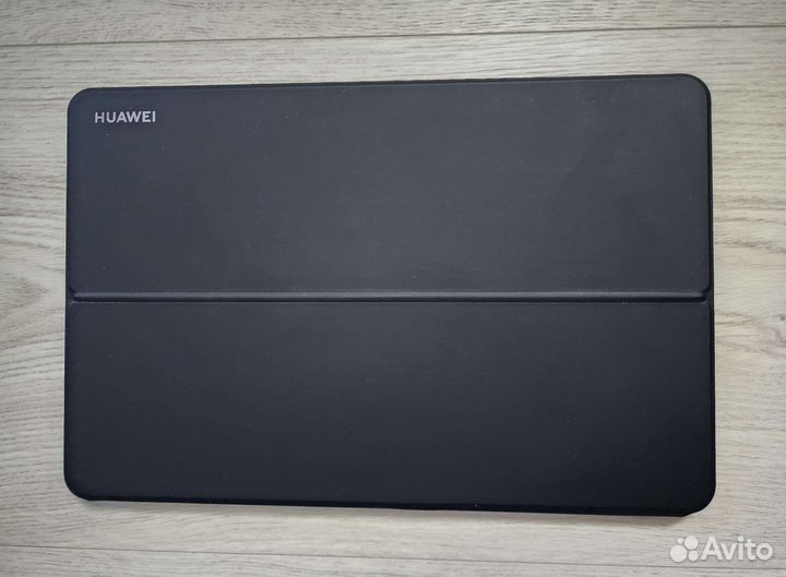 Huawei MateBook E DRC-W56