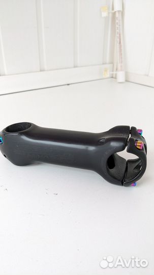 Вынос OG-evkin SM-004 120mm 6