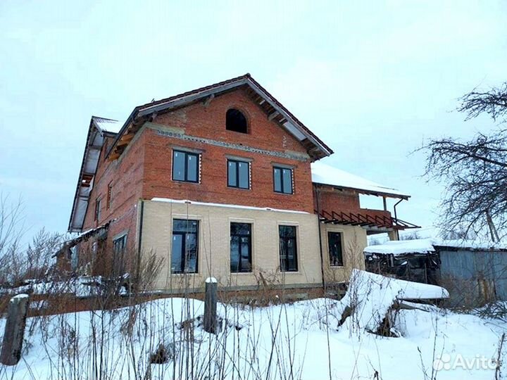 Пластиковые окна пвх/от производителя