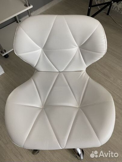 Кушетка Этажерка стул ракушка