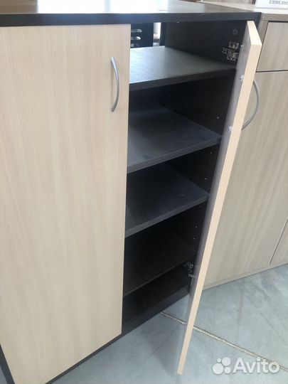 Тумба для обуви то-2