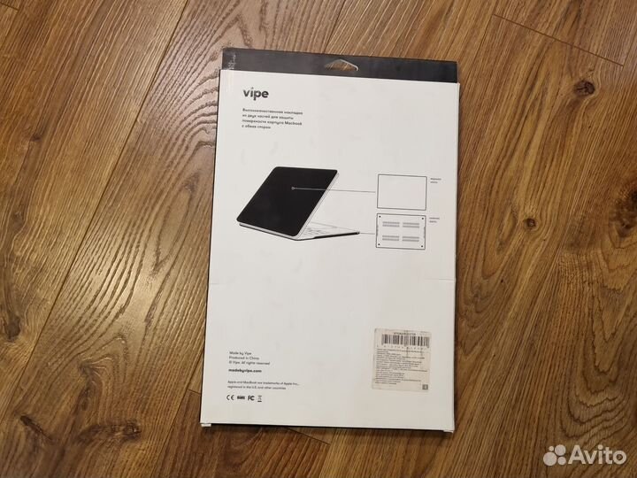 Чехол на планшет samsung оригинал huawei apple