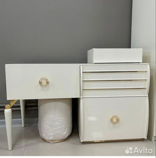 Спальная гарнитура