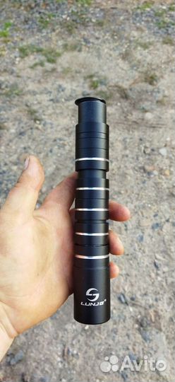 Вынос руля для велосипеда