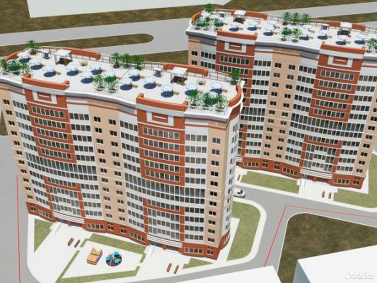 Геодезическая барнаул. Солнечная поляна 94 барнаул. Барнаул матрёшки вира строй. Жк шоколад барнаул павловский. Застройщики барнаула сайты.