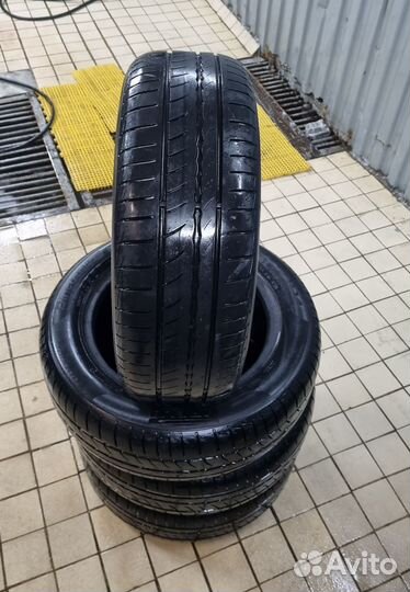 Pirelli Cinturato P1 185/60 R14