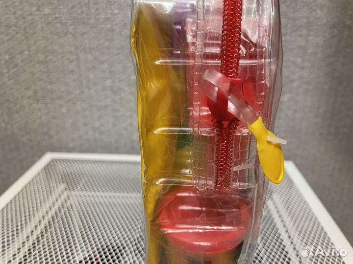 Игровой набор play doh