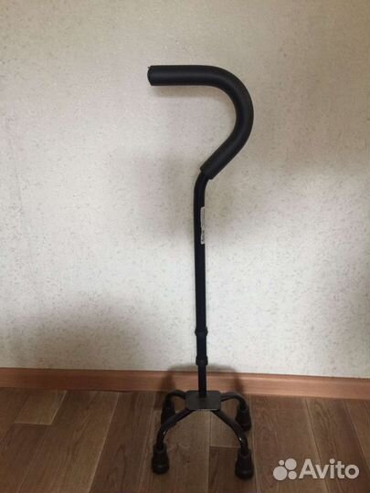 Трость для ходьбы