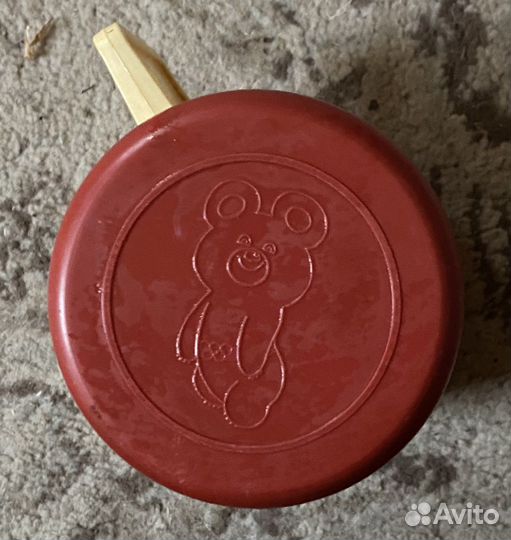 Термос кружка олимпиада