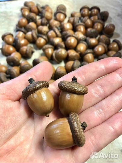 Набор для творчества для Олеси