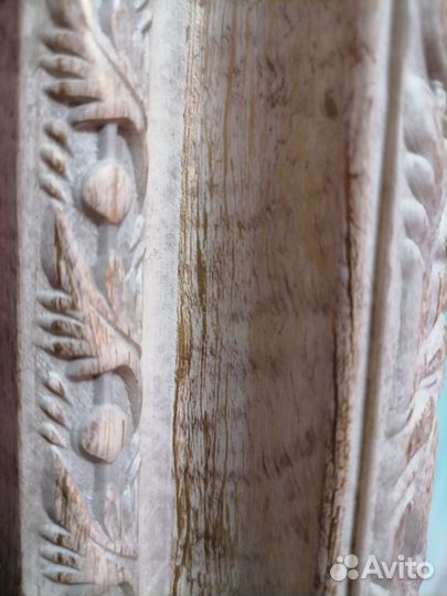 Картина маслом на холсте ручная работа