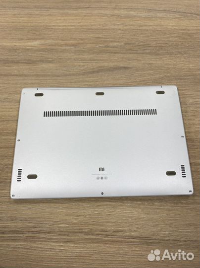 Ультрабук Xiaomi Mi Notebook Air 13.3