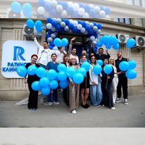Ищу инвестора/партнера в бизнес, Макеевка