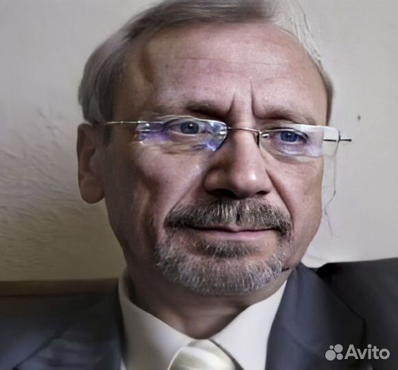 Решение задач по высшей математике и информатике