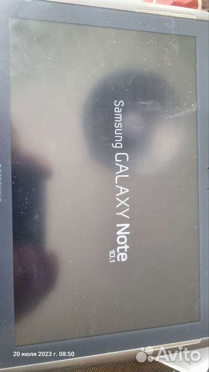 Samsung galaxy note 10 plus чехол