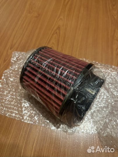 Фильтр нулевик AEM 21-205DK новый