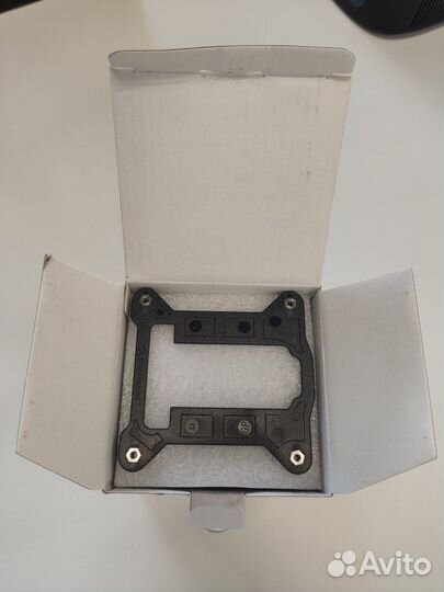 Cooler Master Cooler Master CPU Cooler i50 PWM (RH