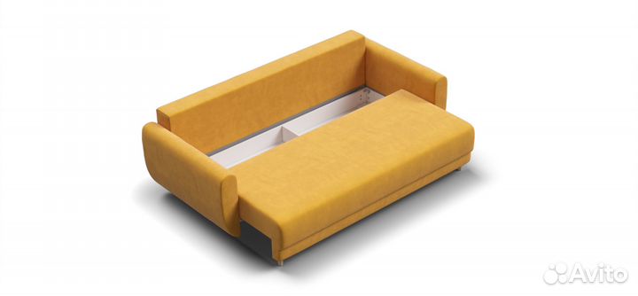 Диван Астон