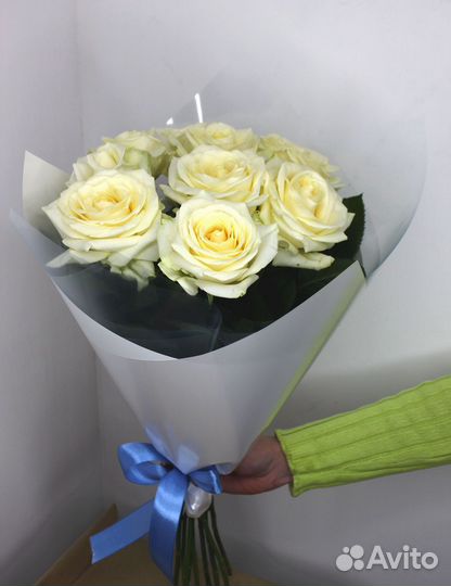 Доставка букетов. Быстро 24 часа