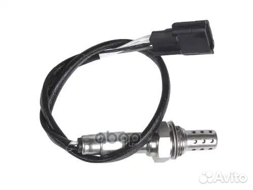 Лямбда-зонд LADA Vesta 1.6I 15 LADA Vesta 1.6I