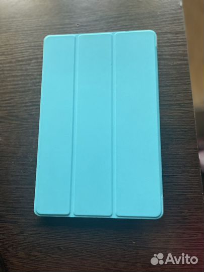 Планшет blackview tab 11