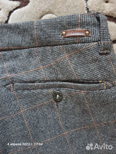 Шорты женские