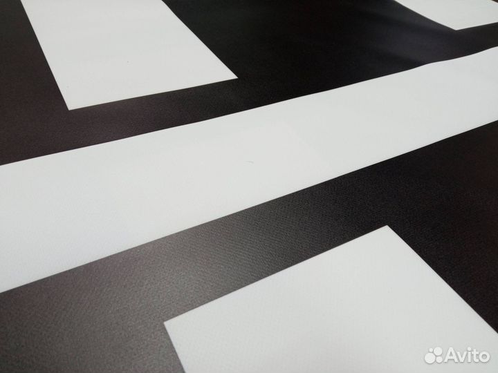 Калибровочный инструмент VAS 721 001