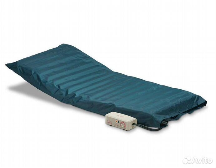 Матрас противопролежневый Armed