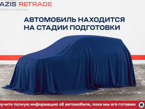 Hyundai Tucson 2.0 AT, 2016, 113 000 км, с пробегом, цена 2 199 000 руб.