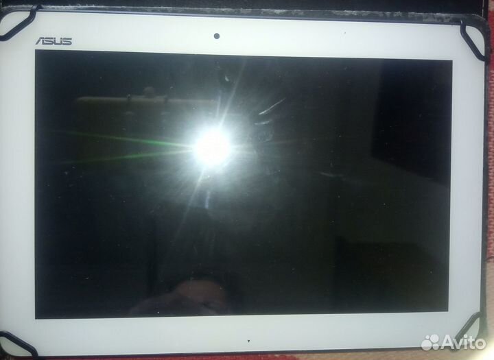 Продаю планшет Asus Тransf TF103CG
