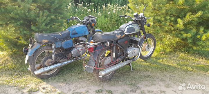 Java 634 6v разбор