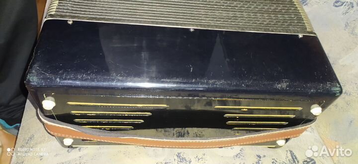 Баян Кунгур