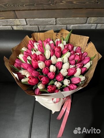 Букеты Розы Цветы Подарки Доставка