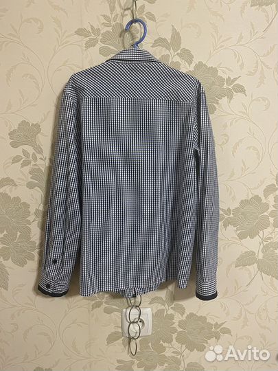 Рубашка playtoday