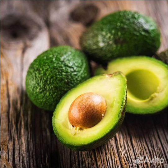 Фрукты замороженные из Вьетнама/ Манго