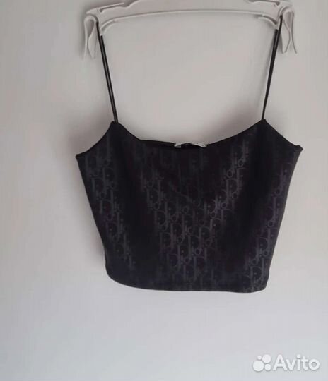 Костюм для kangoo jump тенниса фитнеса танцев