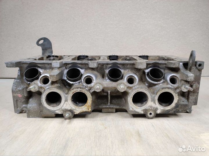 Гбц Пежо 206 1.1 tu1jp HFX