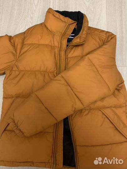 Dickies куртка