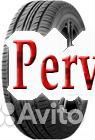 Arivo Premio ARZ1 185/65 R15