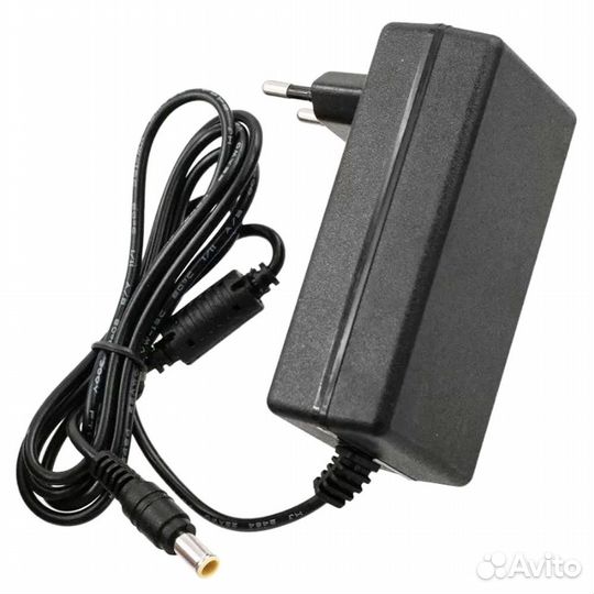 Блок пит. для монитора LG 12V 2A. Отп. в регионы