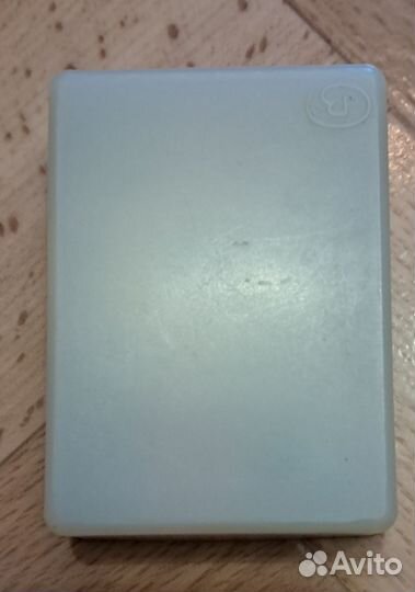 Наручные часы ваз