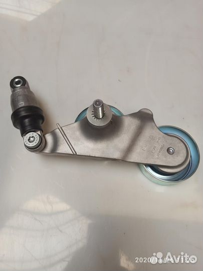 Натяжитель Honda Odyssey abtho1007 31170-R70-A01