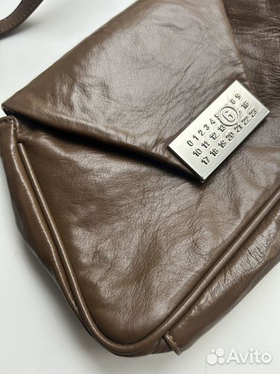 Сумка Maison Margiela