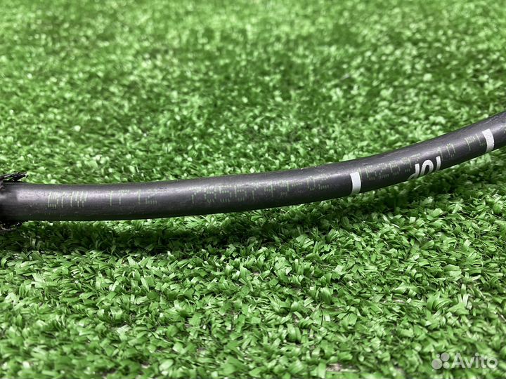 Трубка охлаждения BMW F90 M5 F92 M8